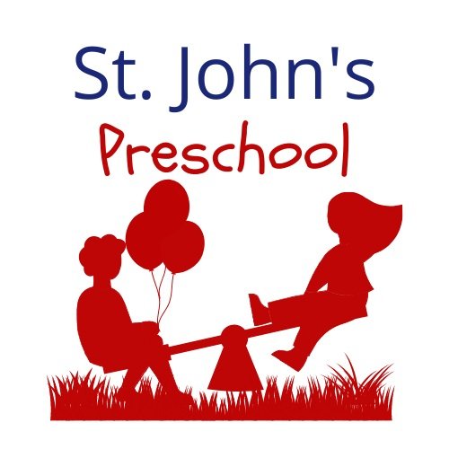 St. John's Preschool