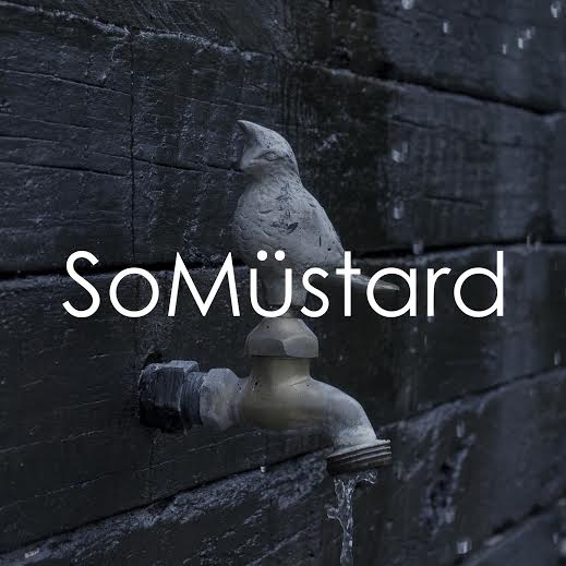 somustard.jpg