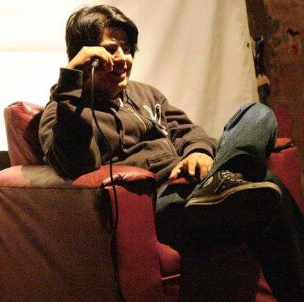 FOTO DE RENE MORALES.jpg