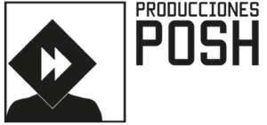 producciones+posh+logo.png