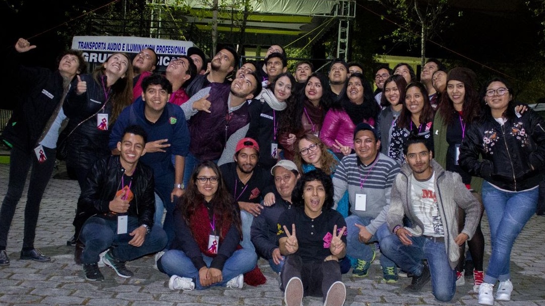 e7edd113-5172-48b8-af7d-74c8e6d7f901.jpg