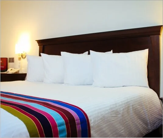 HABITACION-ESTANDAR1.jpg