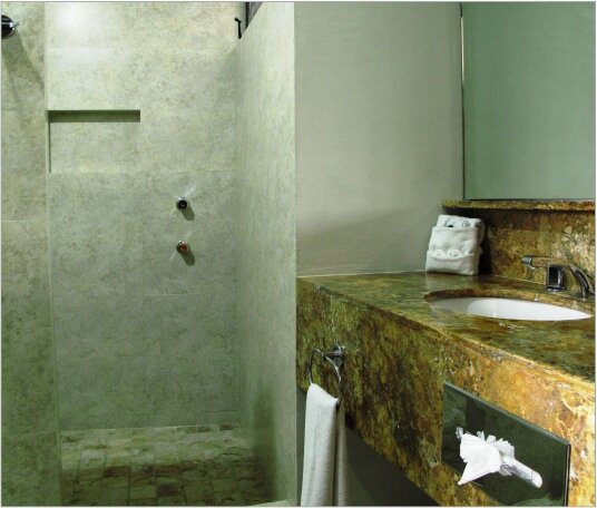 HABITACION-ESTANDAR9.jpg