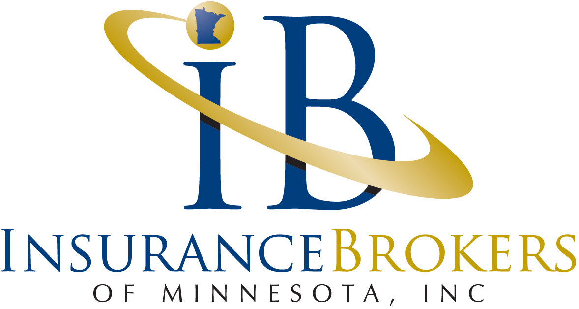 Insurance Brokers Logo.png