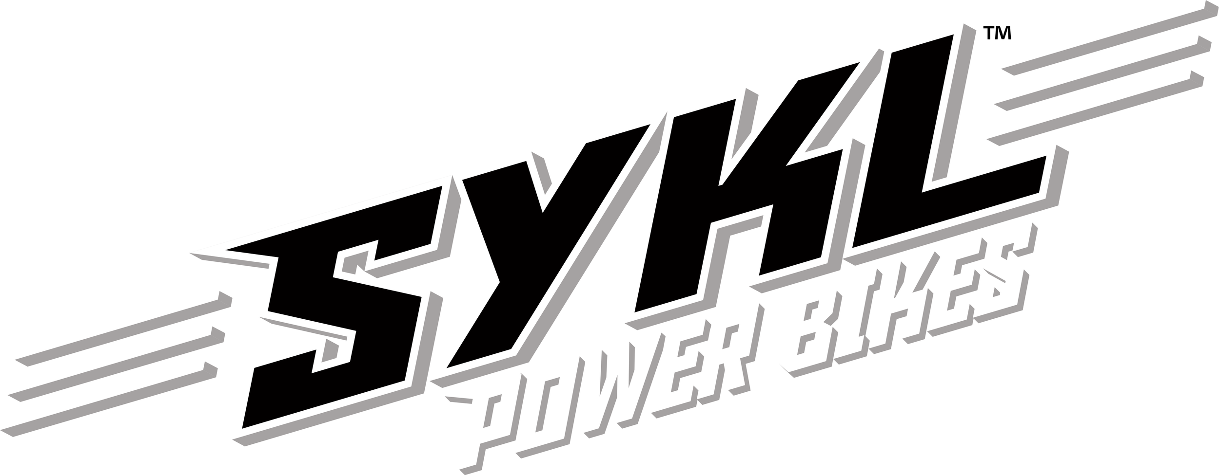 SYKL-White Logo.png