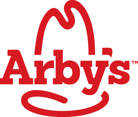 ARB13_ARBYS_4C.jpg