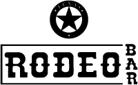 rodeo-bar.png