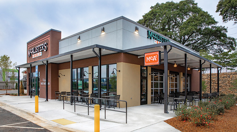 mcalister's-4.jpg