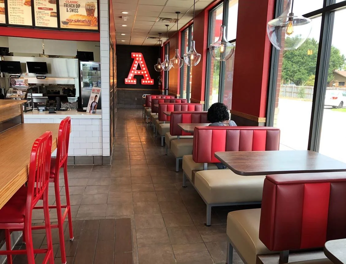 New Store.jpg