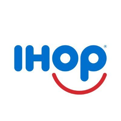 IHOP®</p> — Sun Holdings, Inc.