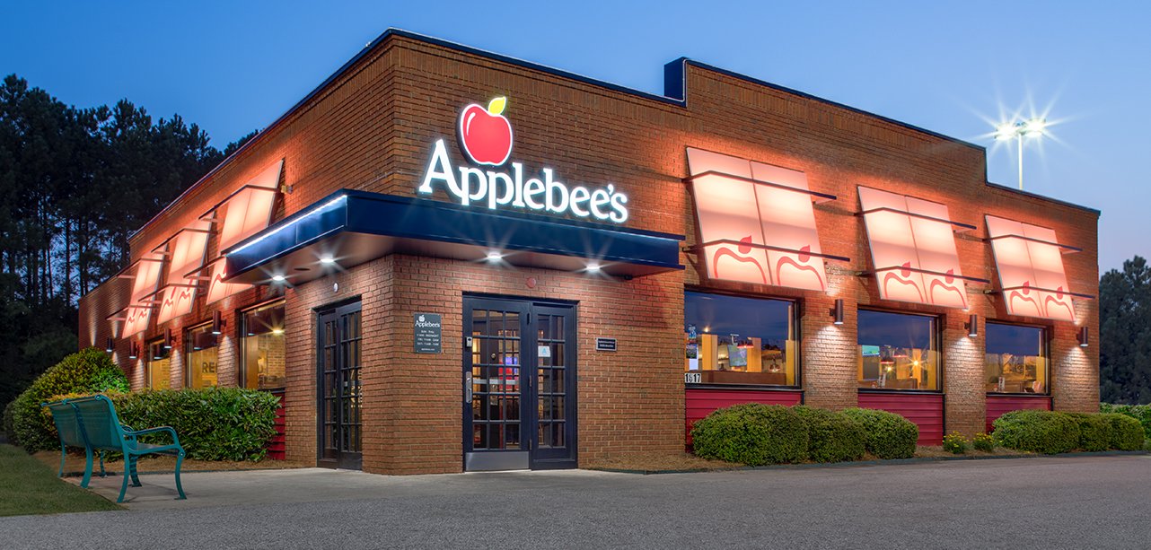 Applebee's image.jpg