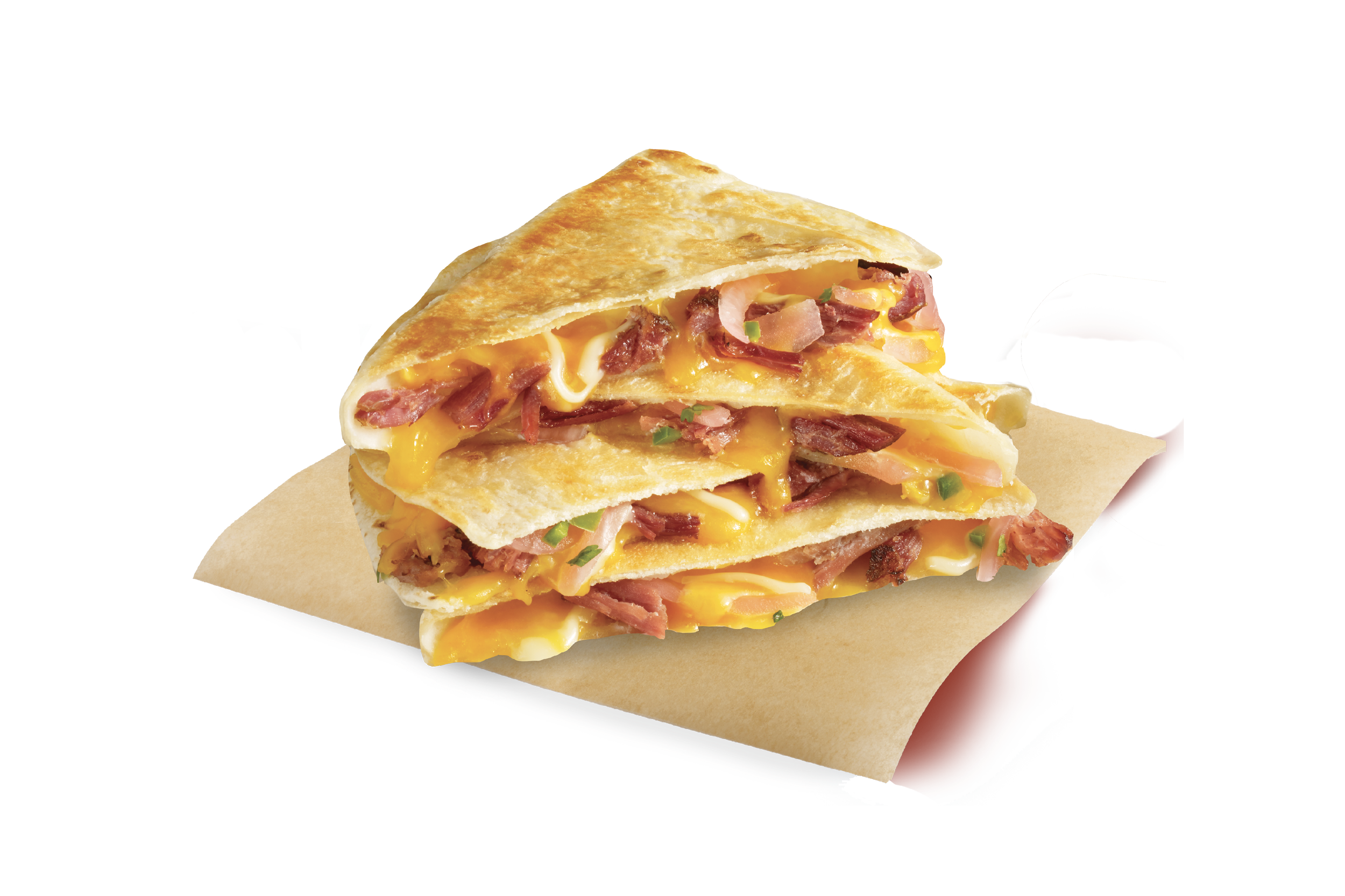 TB_BOTG_BrisketQuesadilla_01.png