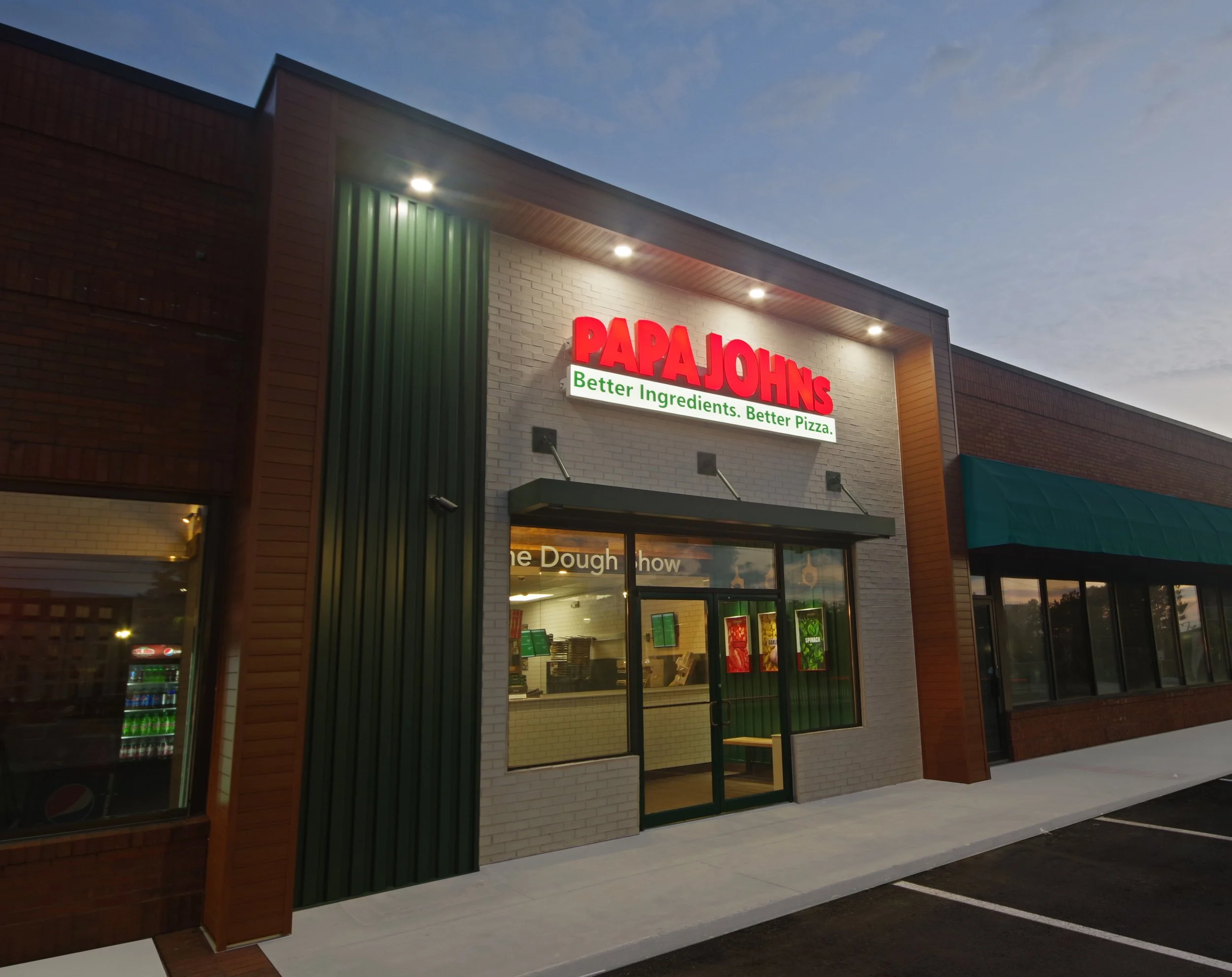 Papa Johns Restaurant.jpg