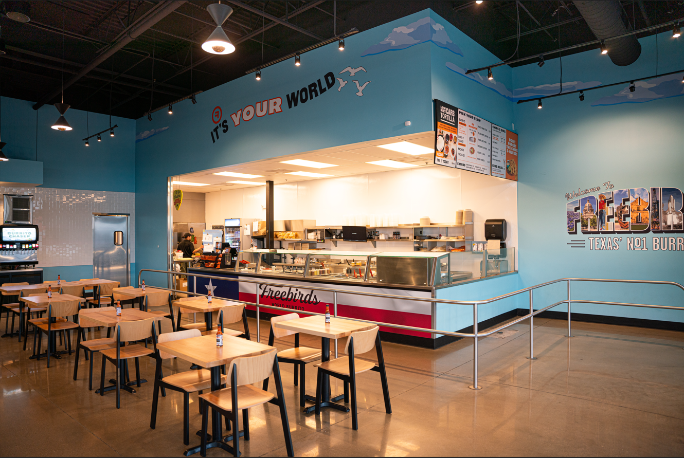 Freebirds indoor image 4.PNG