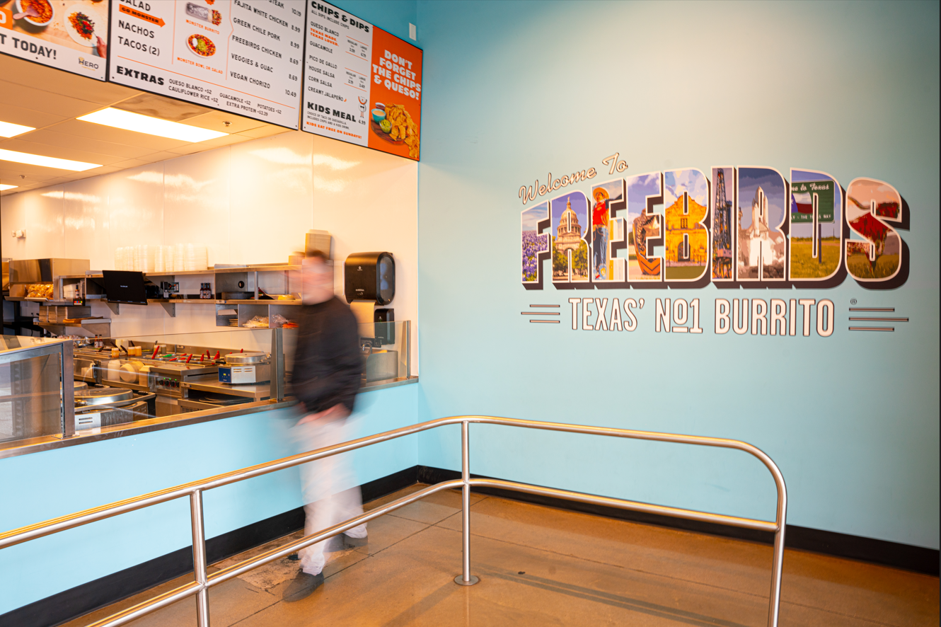 Freebirds indoor image 2.PNG