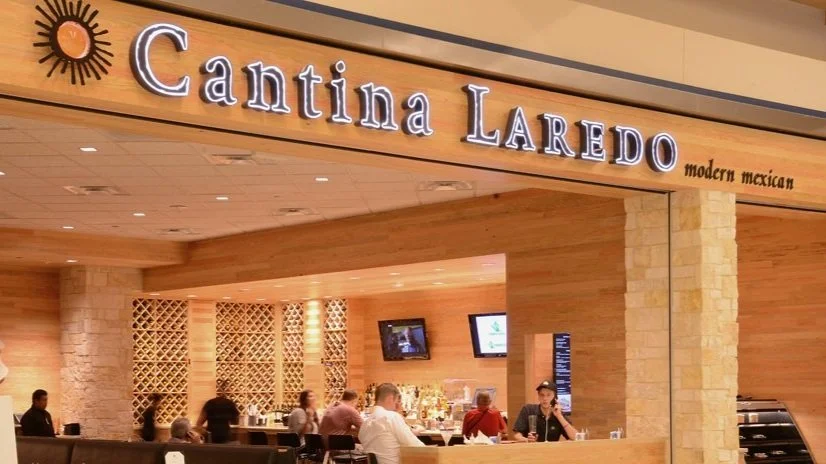 Cantina+Laredo+Image+4.jpg