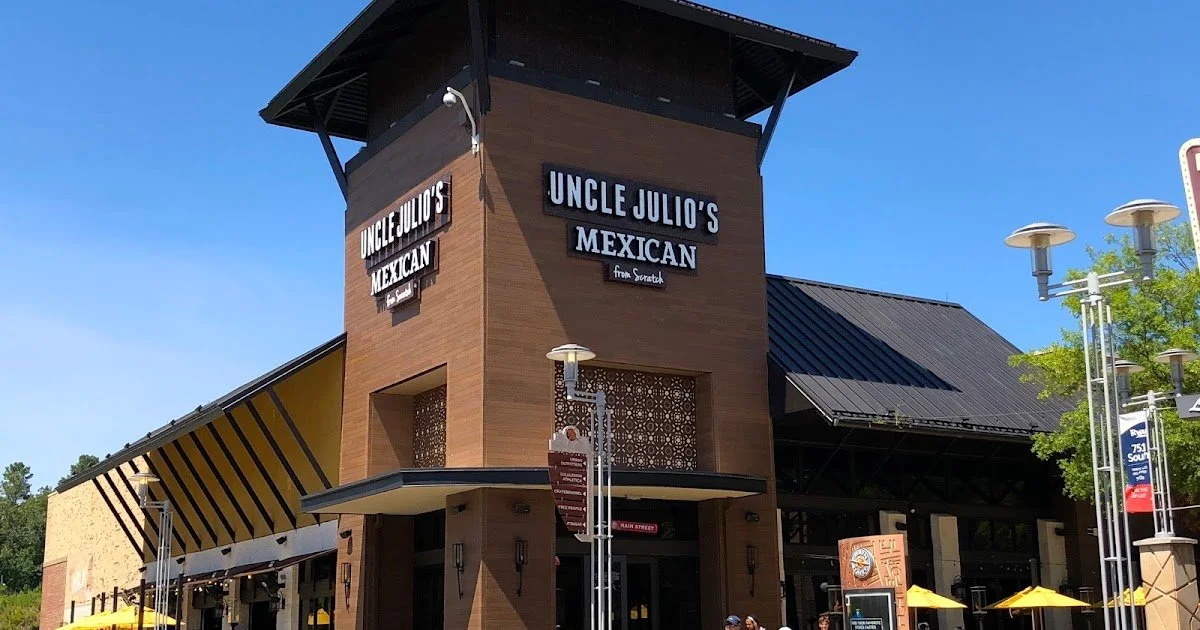 Sun Holdings Sees Big Potential in Trio of Mexican Brands