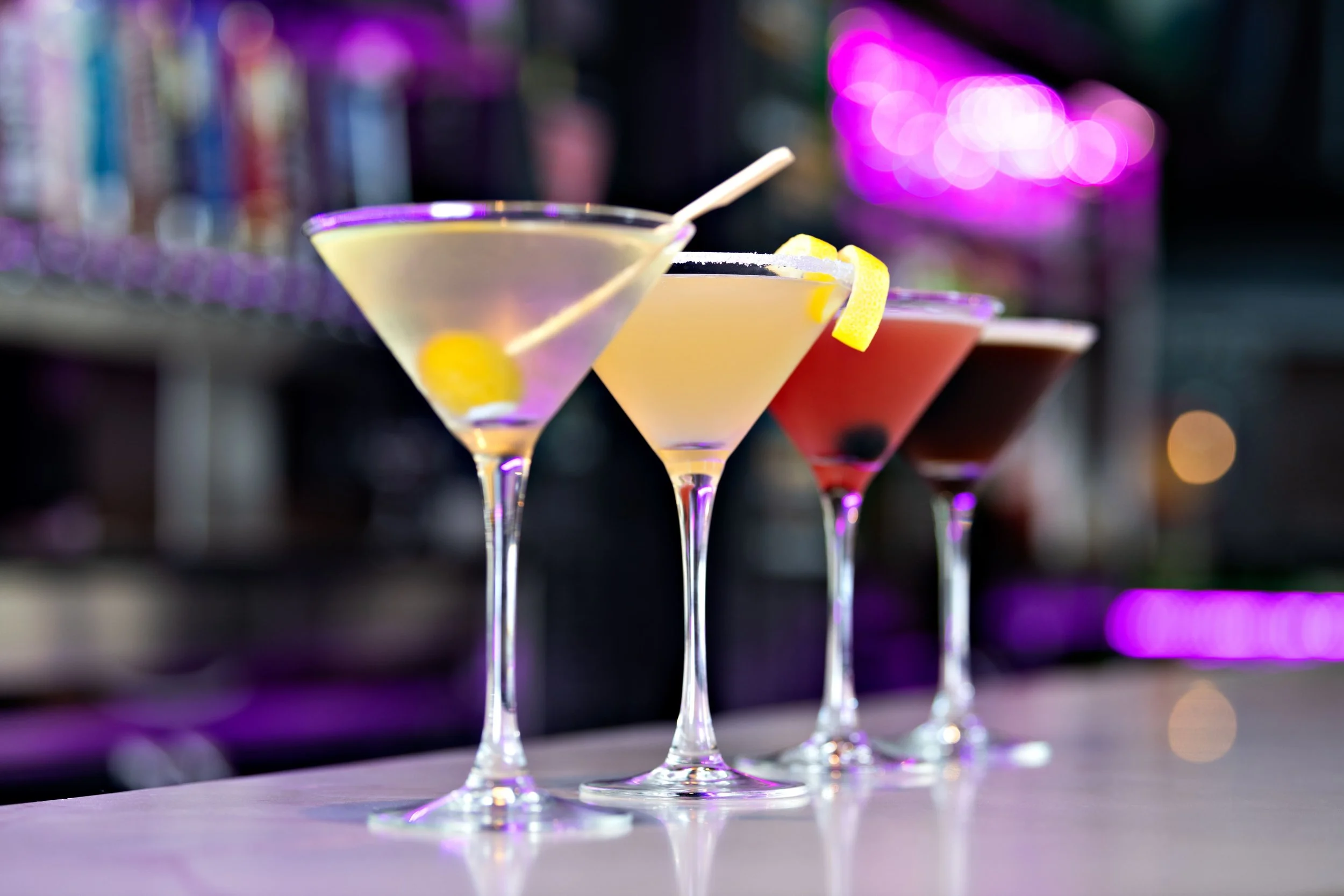 BL_Sept Lifestyle_Late Night_Martinis Diagonal Row.jpeg