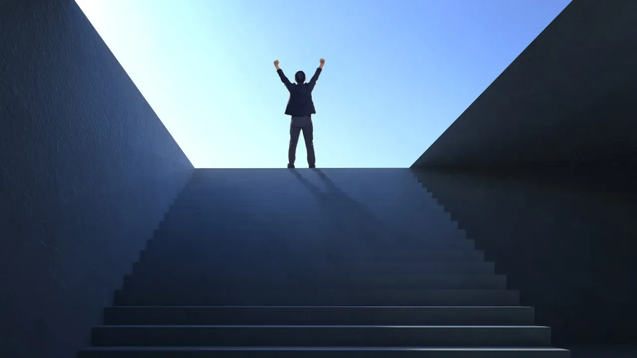 5 of the Most Successful Franchise Owners to Know