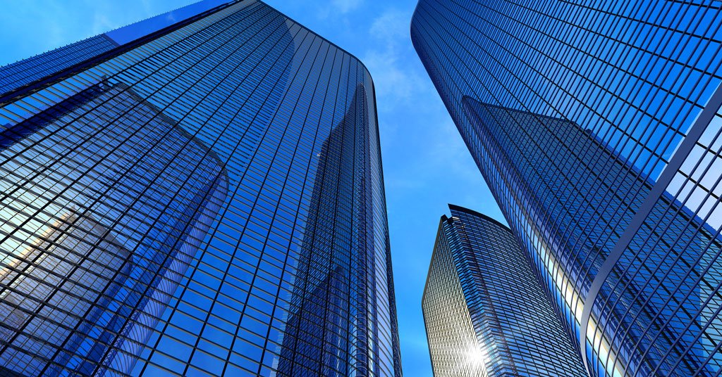 2025 MEGA 99 RANKINGS