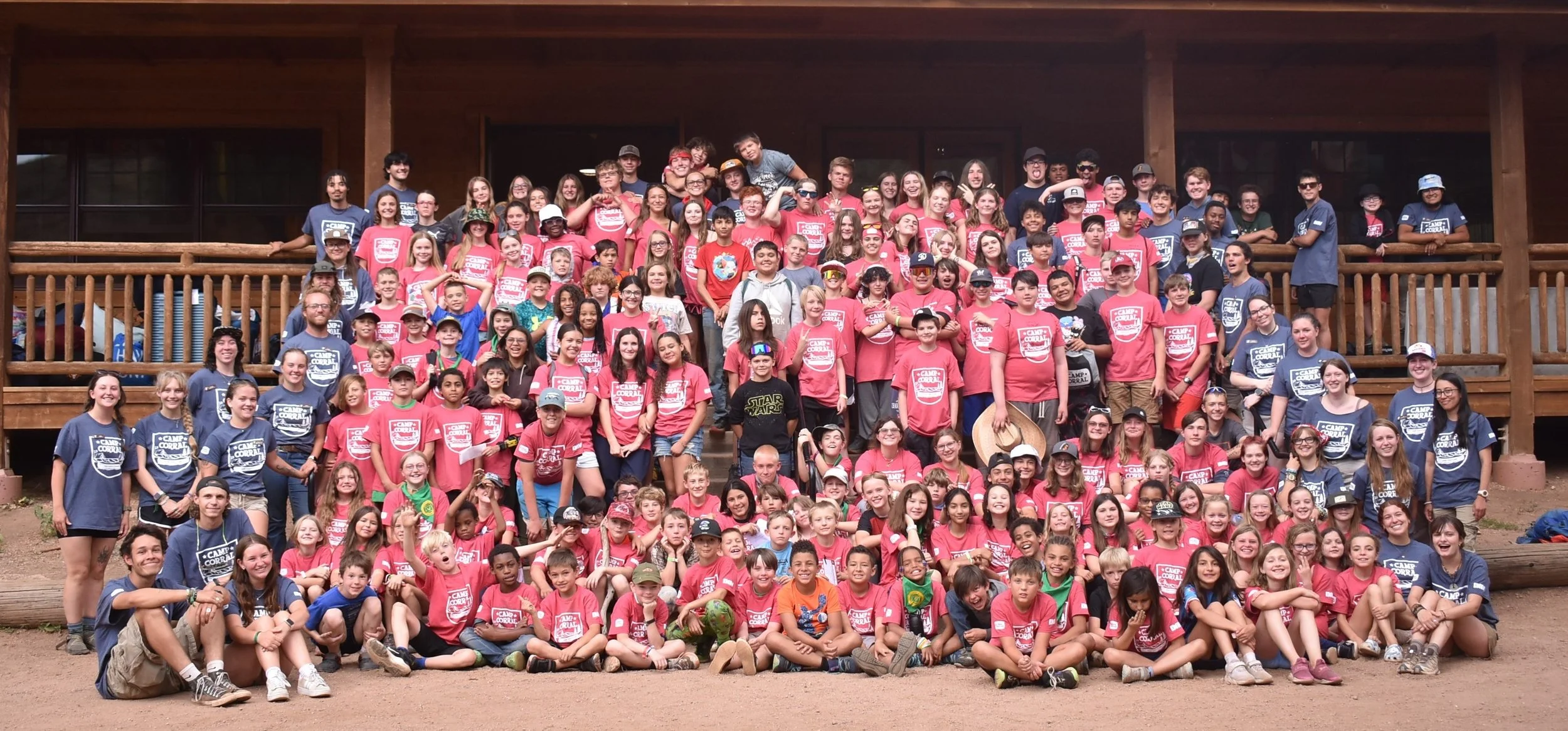 Camp Corral - Hero Image (002) (2).jpg