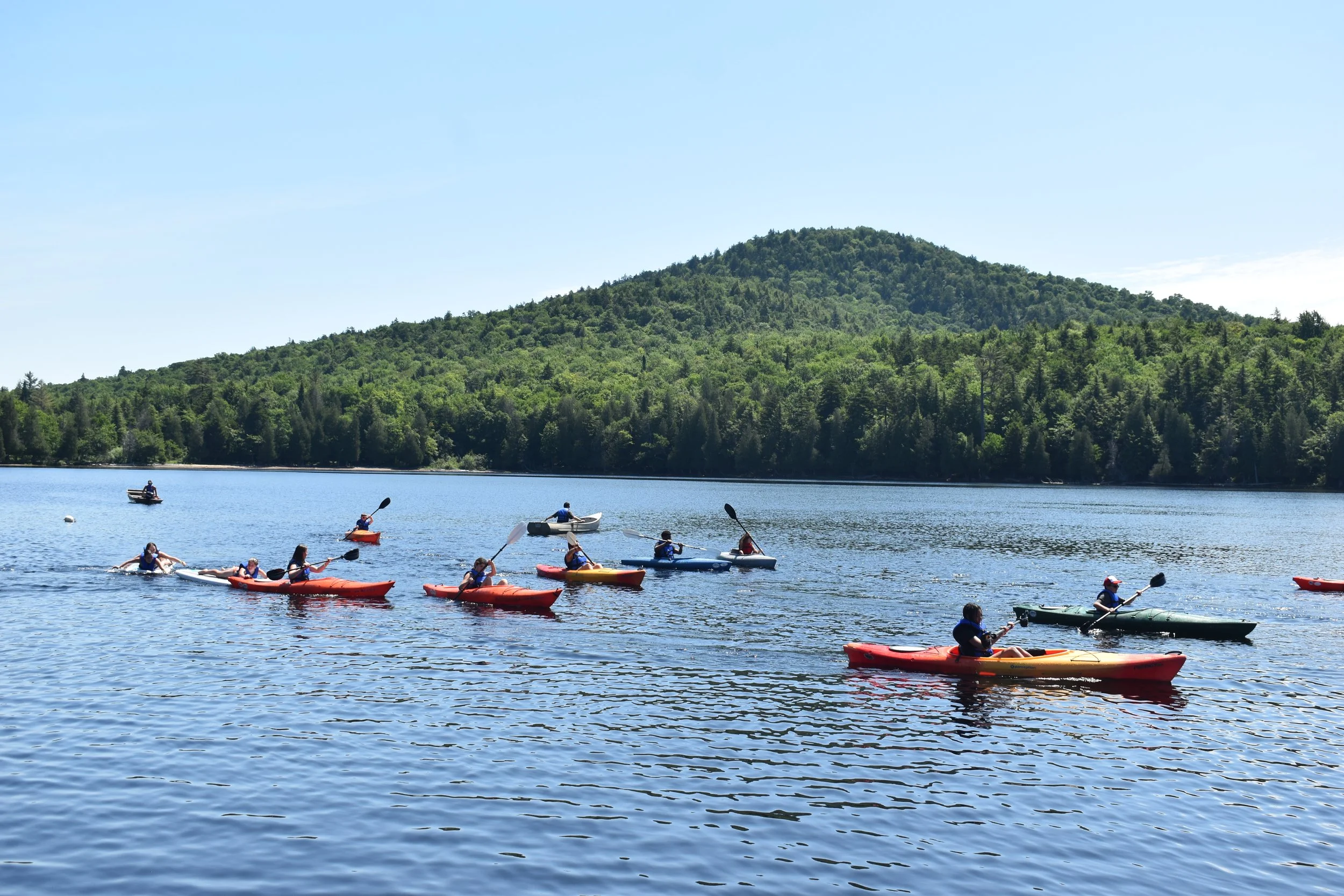 DGC_0113 (1) (1).JPG