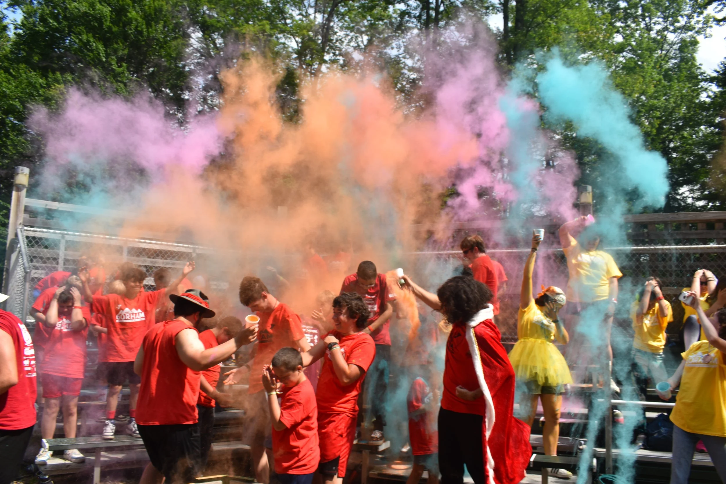 DGC_0270 (1) (1).JPG