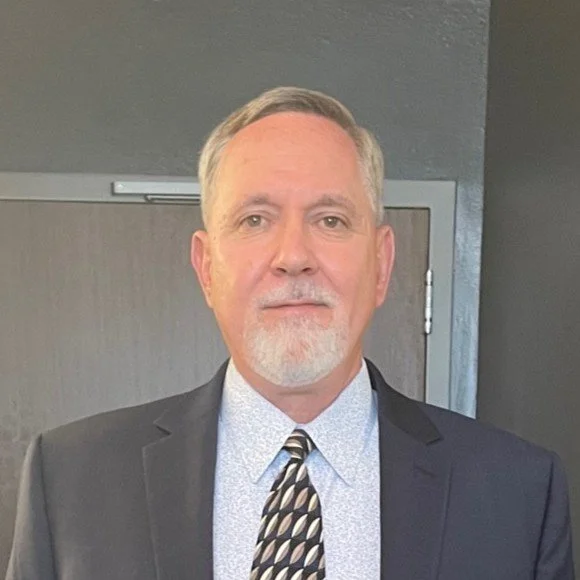 Our Team — Sun Holdings, Inc.