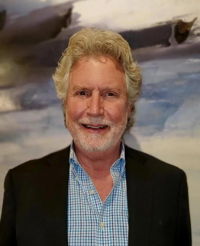 Our Team — Sun Holdings, Inc.