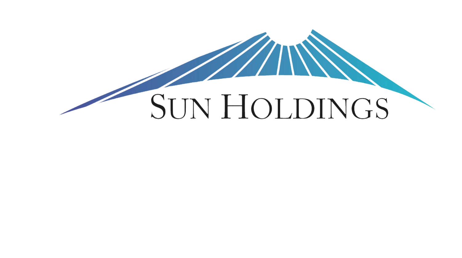 Sun Holdings