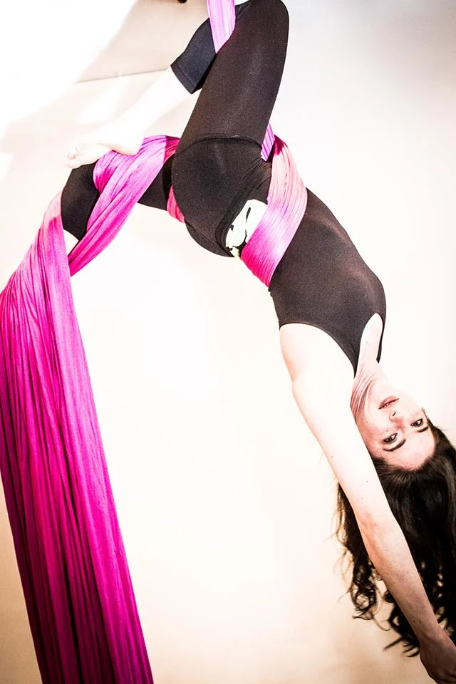 Limelight Studio
