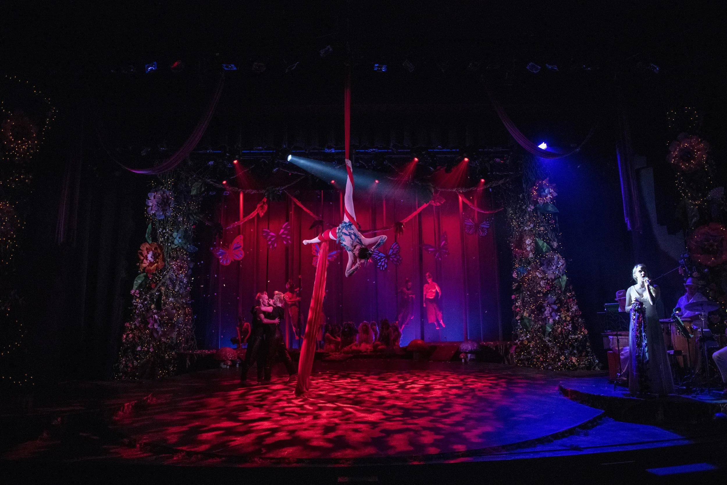 Midsummer Monday Photos #134.jpg