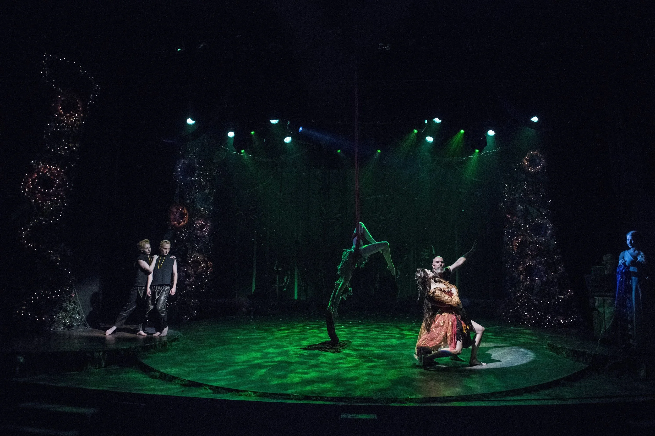 Midsummer Monday Photos #144.jpg