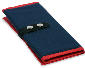 shop_CA_singleWallet.png