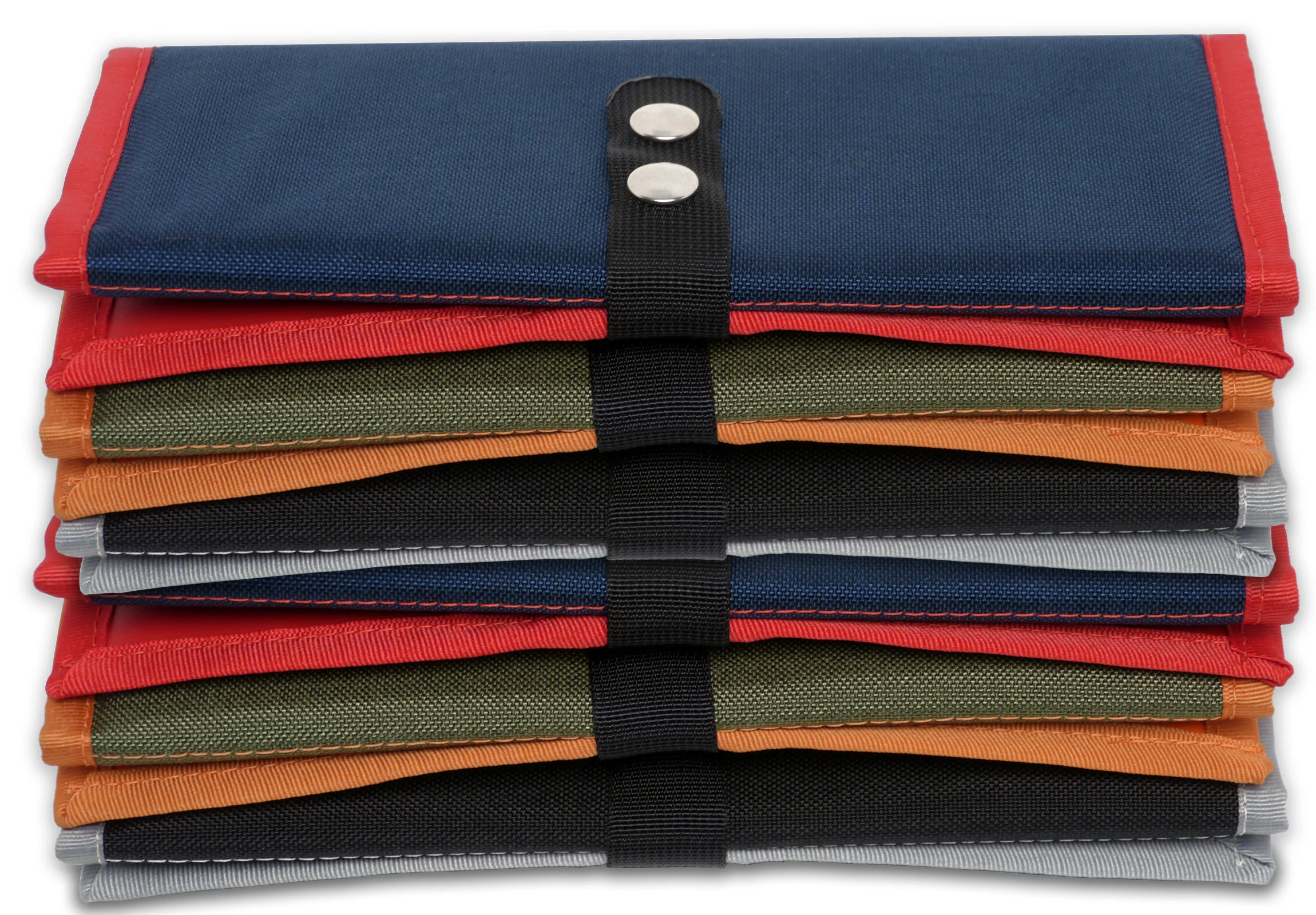 refill-wallets-stacked.jpg
