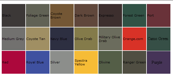 Cordura Color Sample.png