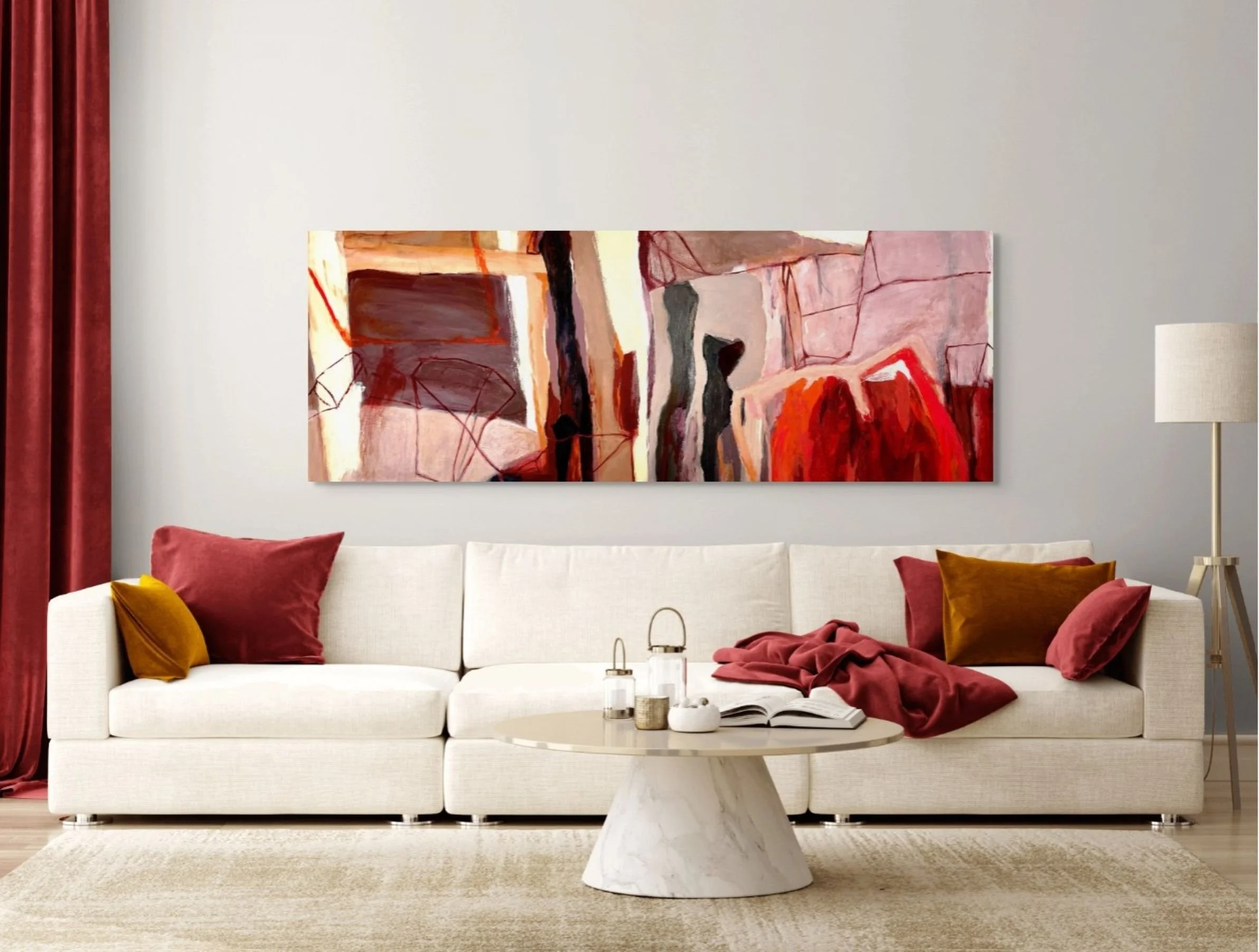 Screenshot 2026-03-16 223233.jpg