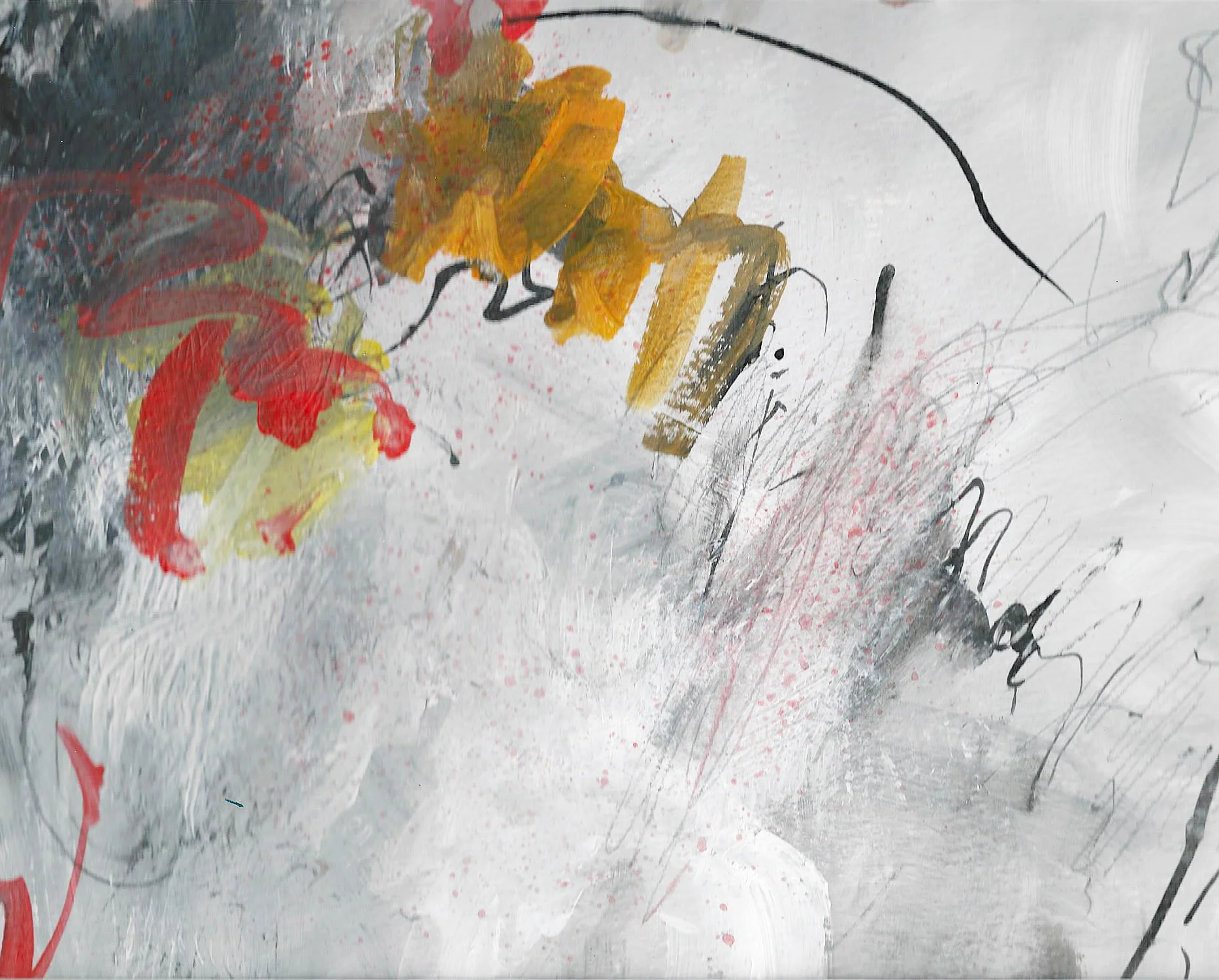 small works 6.jpg