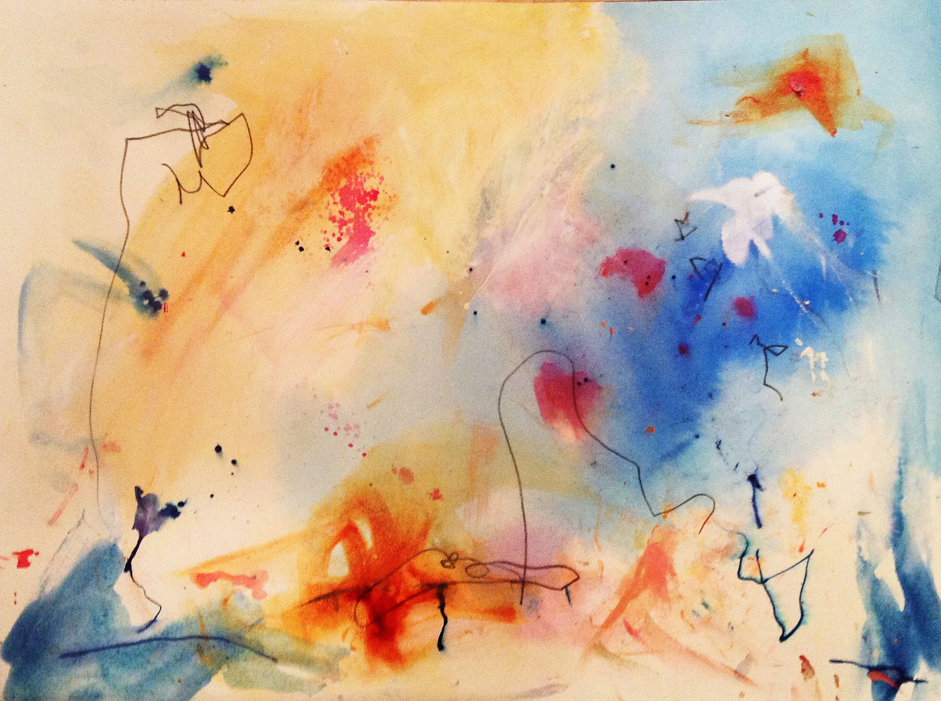 Suzanne's Image Step 1.jpg