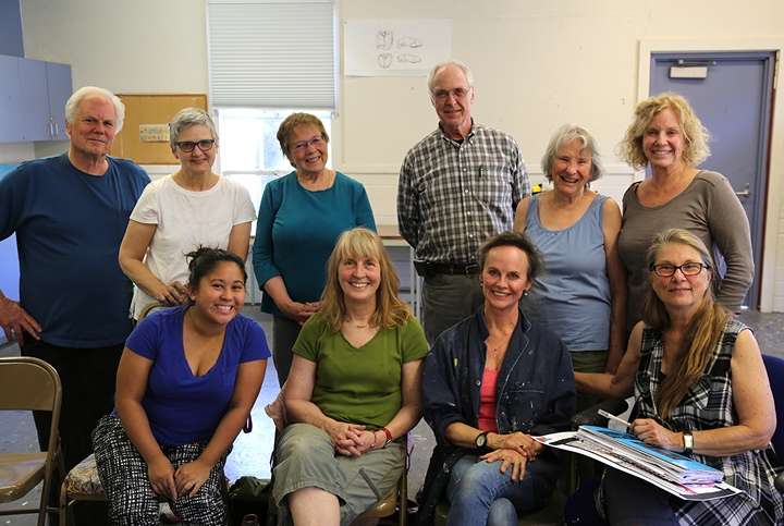 3-Day Intensive GROUP April 2017 Low Res.jpg