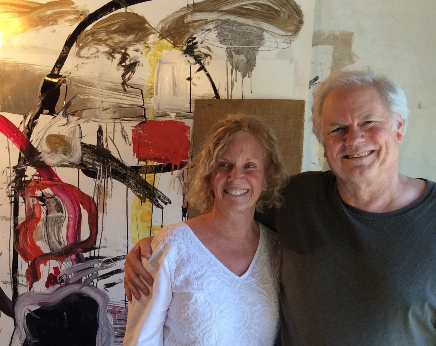 Grant and Suzanne 3Dah intensive Spring 2017.jpg