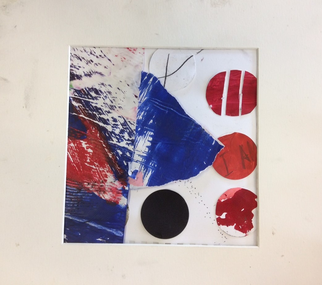 Spring 2017 Grid Class art 1.jpg