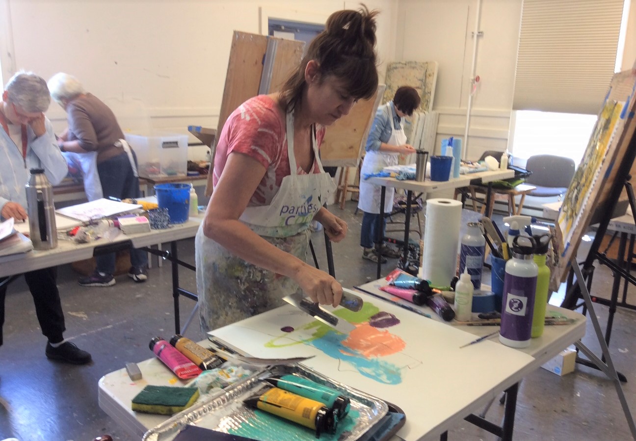 Spring 2017 Mark Making Classroom.jpg