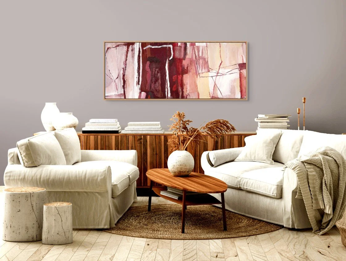 Screenshot 2026-01-19 153341.jpg