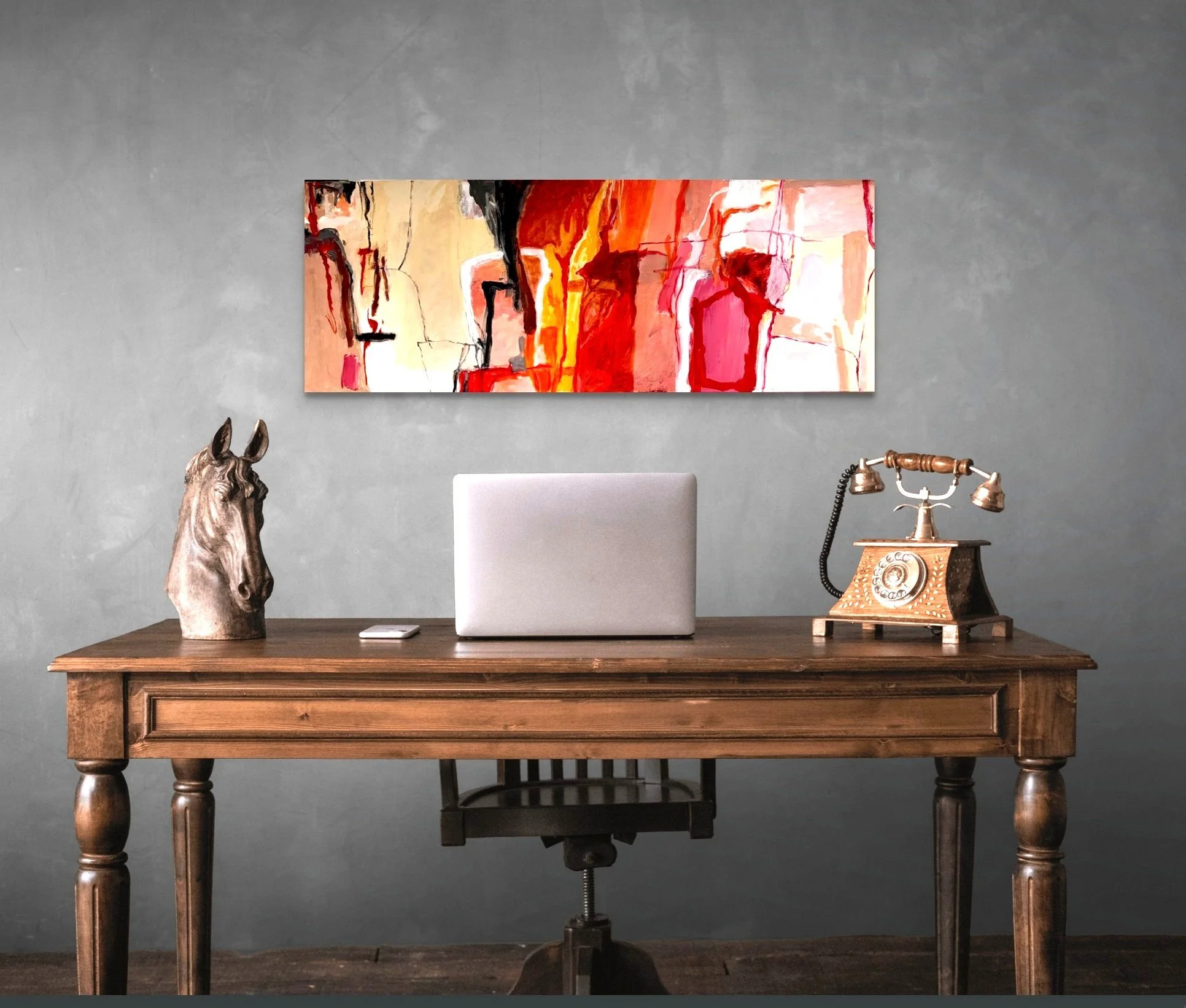 Screenshot 2025-11-17 222448.jpg