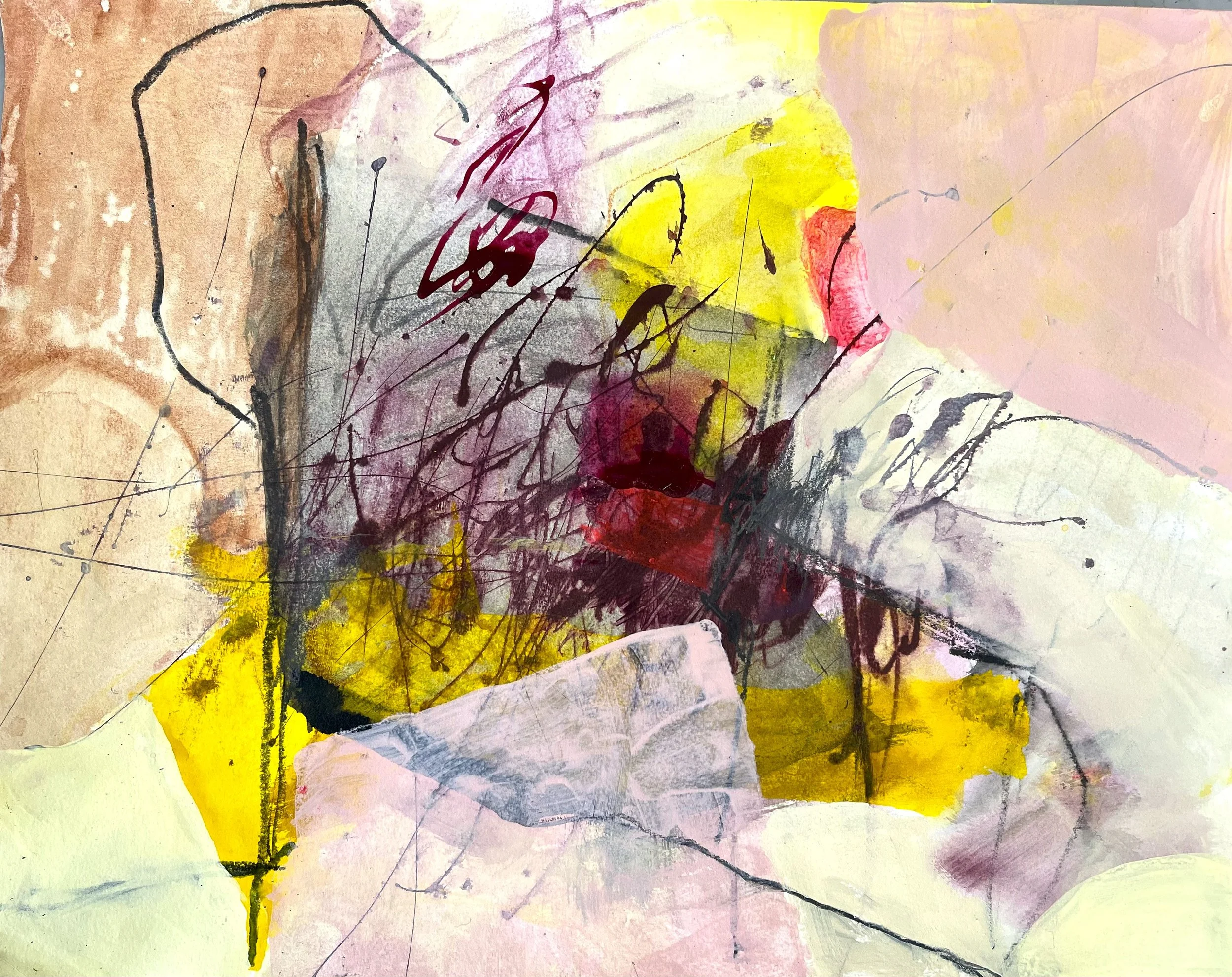 b1a Destruction by fire.jpg