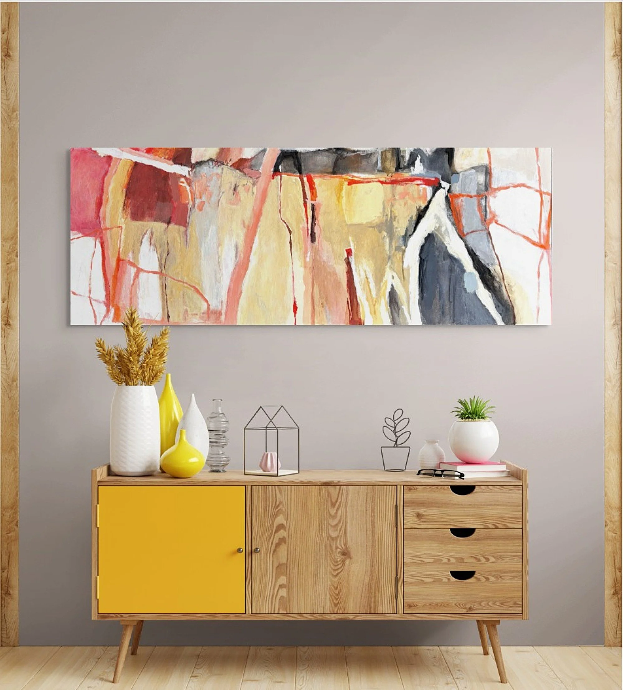 Screenshot 2026-03-16 222806.jpg