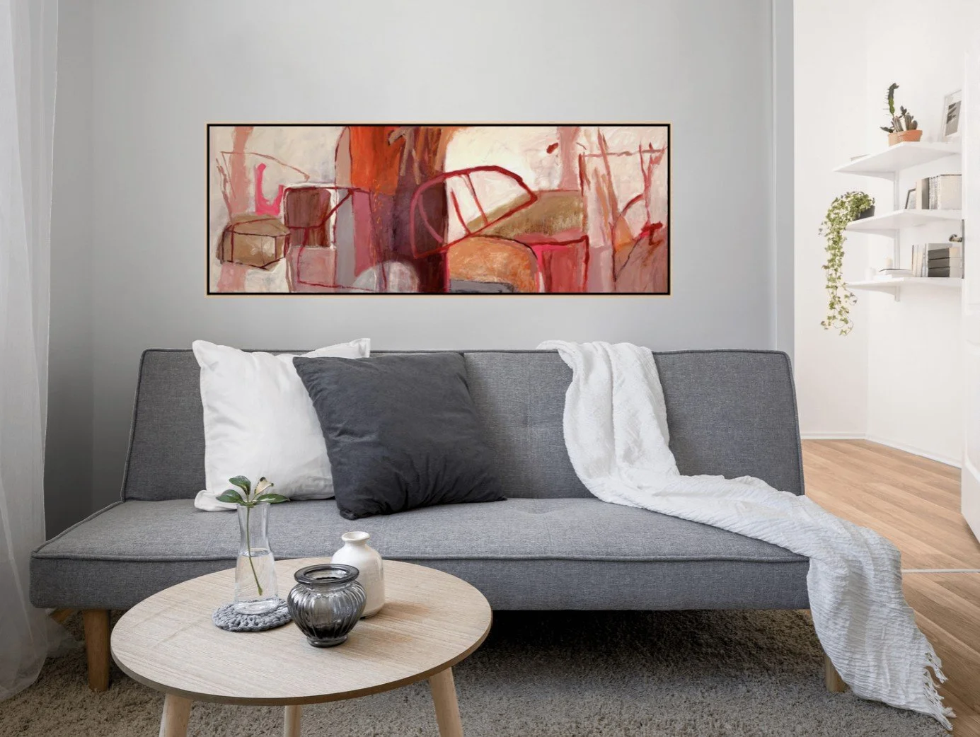 Screenshot 2025-12-02 121942.jpg