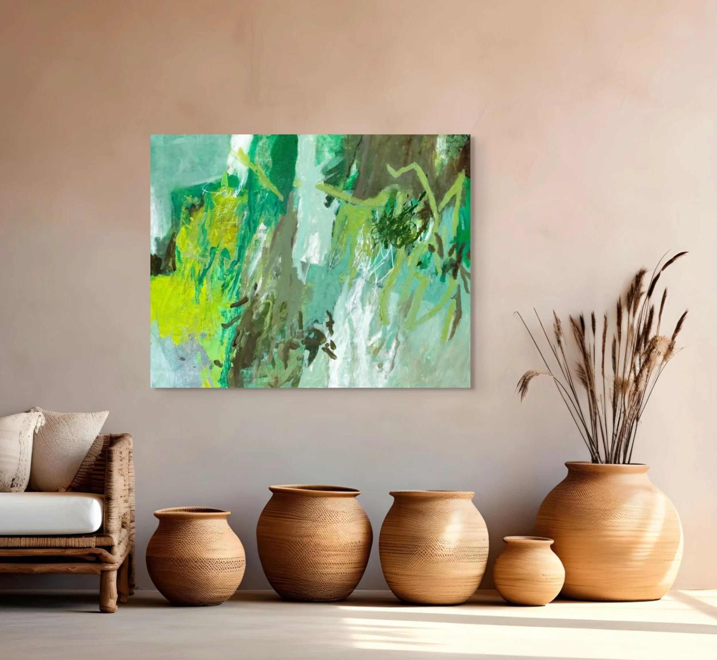 Screenshot 2025-07-05 130809.jpg