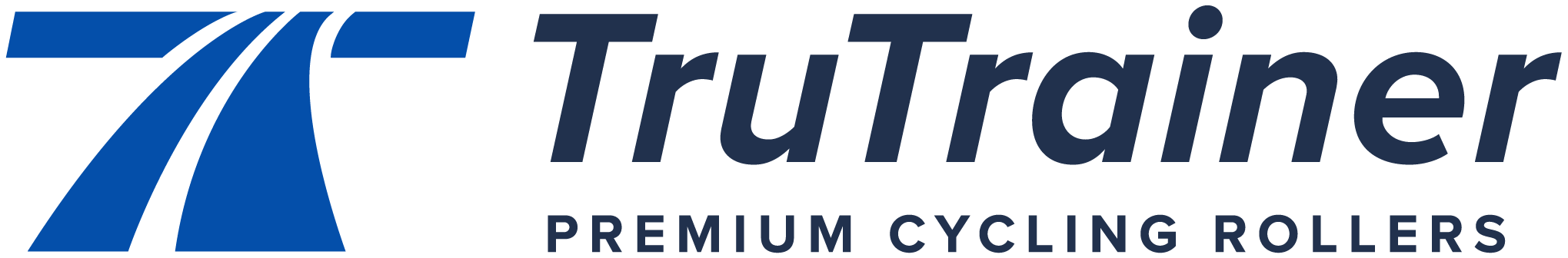 TruTrainer-Logo-Tagline-Color-RGB.png